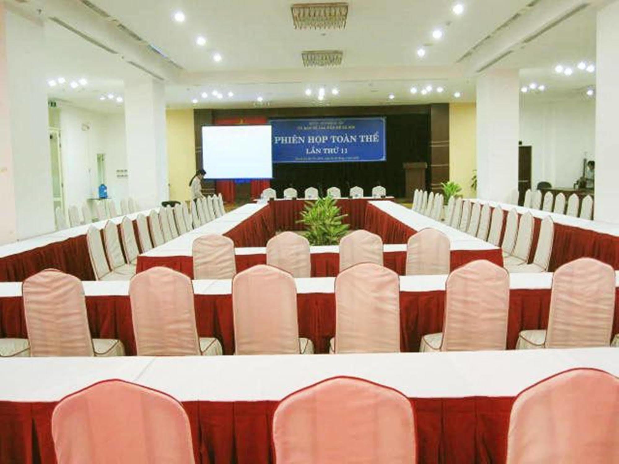 Guest House 165 Bandar Ho Chi Minh Luaran gambar