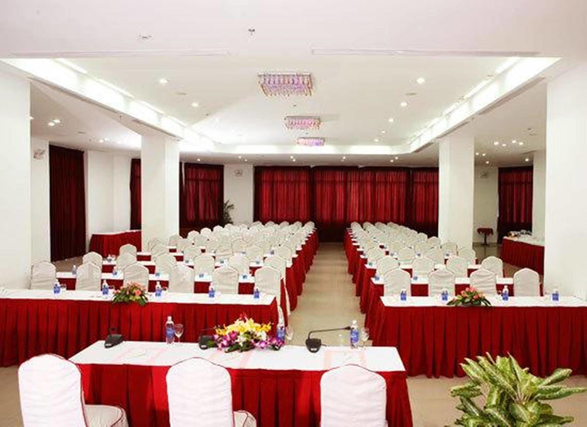 Guest House 165 Bandar Ho Chi Minh Luaran gambar